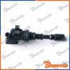 Bobine D'allumage pour HYUNDAI | 10583, 12412